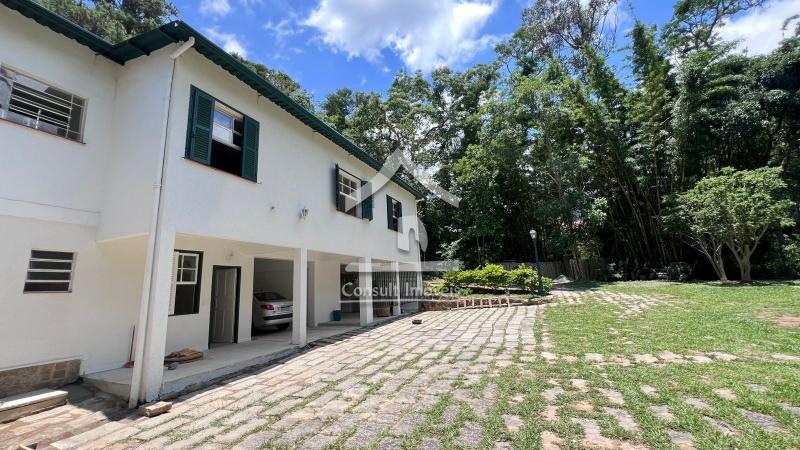 Fazenda / Sítio para Alugar  à venda em Corrêas, Petrópolis - RJ - Foto 32