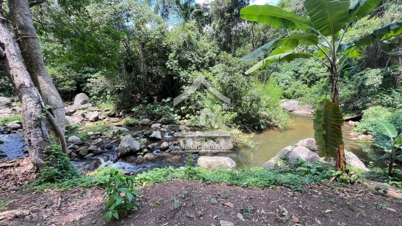Fazenda / Sítio para Alugar  à venda em Corrêas, Petrópolis - RJ - Foto 14
