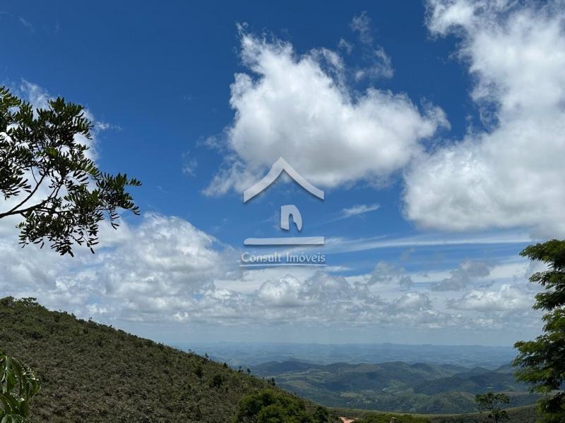 Terreno Residencial à venda em Posse, Petrópolis - RJ