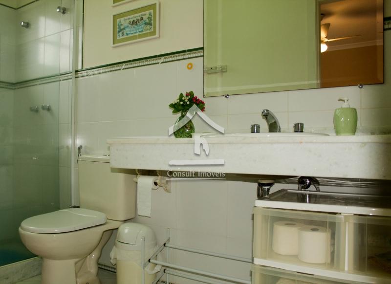 Casa à venda em Nogueira, Petrópolis - RJ - Foto 16