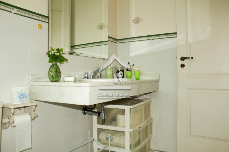 Casa à venda em Nogueira, Petrópolis - RJ - Foto 18