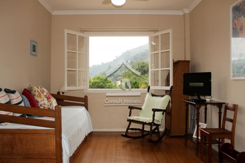 Casa à venda em Nogueira, Petrópolis - RJ - Foto 15