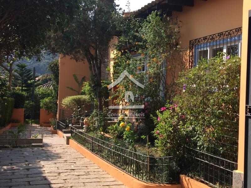 Casa à venda em Nogueira, Petrópolis - RJ - Foto 7