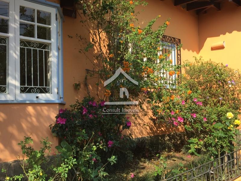 Casa à venda em Nogueira, Petrópolis - RJ - Foto 25