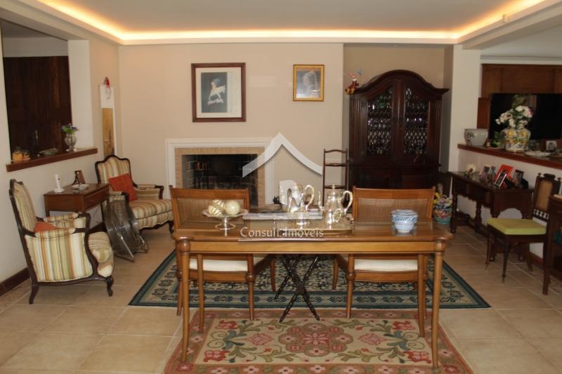 Casa à venda em Nogueira, Petrópolis - RJ - Foto 23