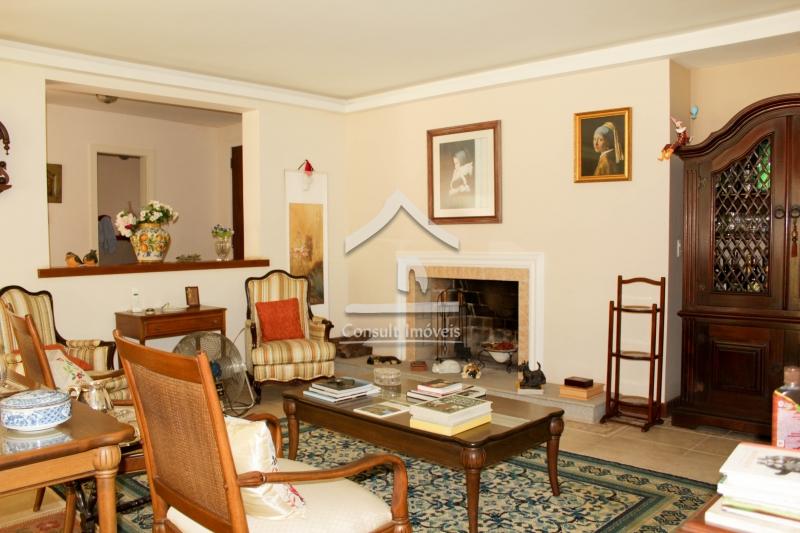 Casa à venda em Nogueira, Petrópolis - RJ - Foto 21