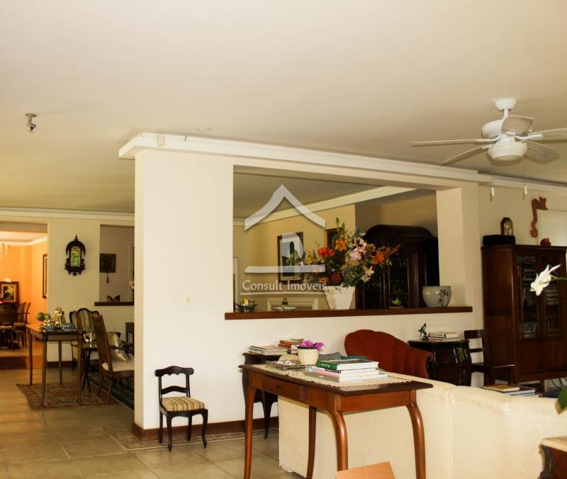 Casa à venda em Nogueira, Petrópolis - RJ - Foto 19