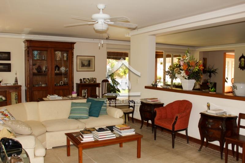 Casa à venda em Nogueira, Petrópolis - RJ - Foto 22