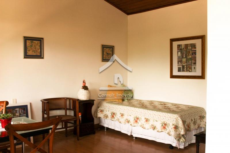 Casa à venda em Nogueira, Petrópolis - RJ - Foto 13