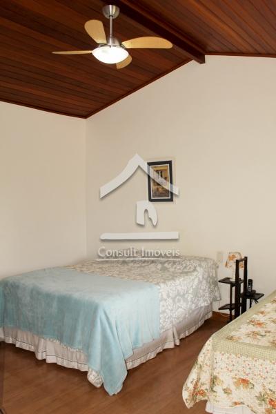 Casa à venda em Nogueira, Petrópolis - RJ - Foto 12