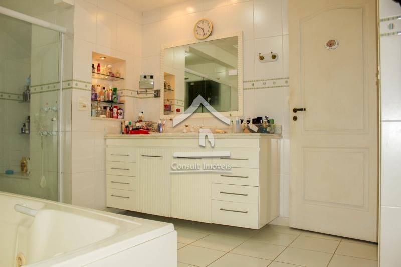 Casa à venda em Nogueira, Petrópolis - RJ - Foto 17