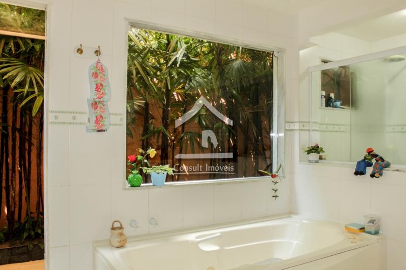 Casa à venda em Nogueira, Petrópolis - RJ - Foto 2