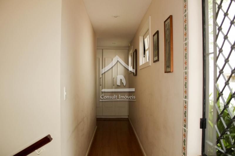 Casa à venda em Nogueira, Petrópolis - RJ - Foto 11