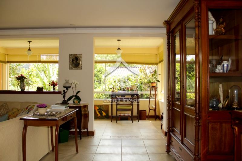 Casa à venda em Nogueira, Petrópolis - RJ - Foto 20