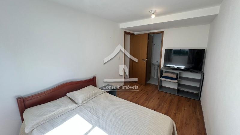 Apartamento à venda em Itaipava, Petrópolis - RJ - Foto 9