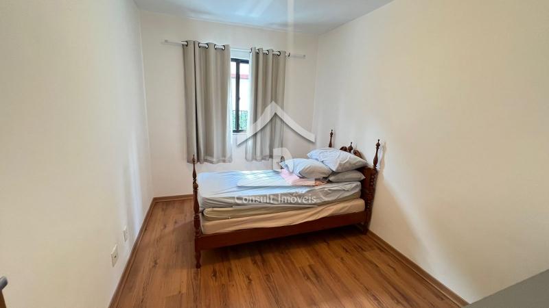 Apartamento à venda em Itaipava, Petrópolis - RJ - Foto 10
