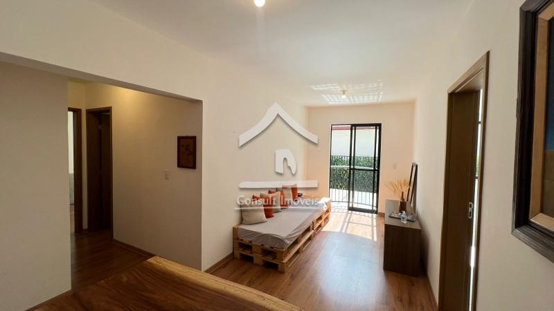 Apartamento à venda em Itaipava, Petrópolis - RJ - Foto 4