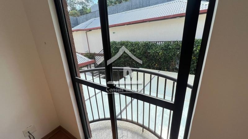 Apartamento à venda em Itaipava, Petrópolis - RJ - Foto 14