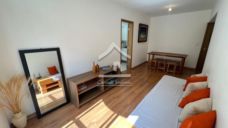 Apartamento à venda em Itaipava, Petrópolis - RJ - Foto 6