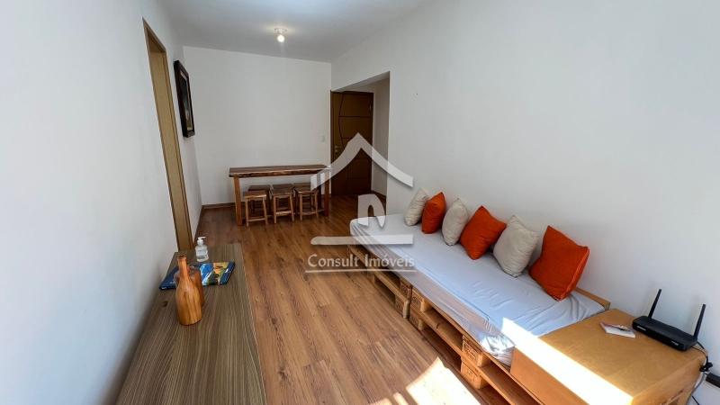 Apartamento à venda em Itaipava, Petrópolis - RJ - Foto 5