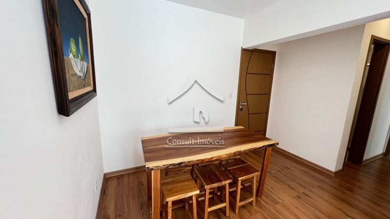 Apartamento à venda em Itaipava, Petrópolis - RJ - Foto 7