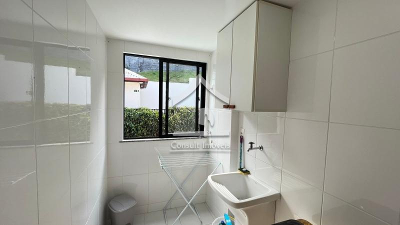 Apartamento à venda em Itaipava, Petrópolis - RJ - Foto 11