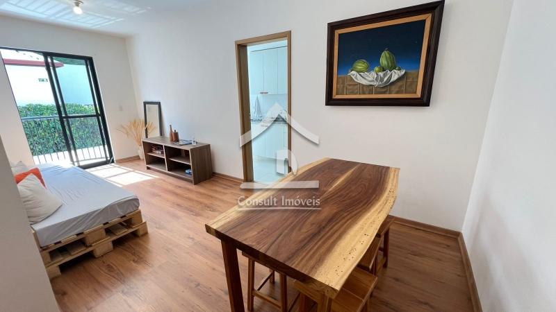 Apartamento à venda em Itaipava, Petrópolis - RJ - Foto 3