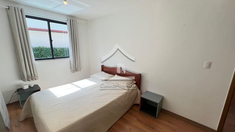 Apartamento à venda em Itaipava, Petrópolis - RJ - Foto 12