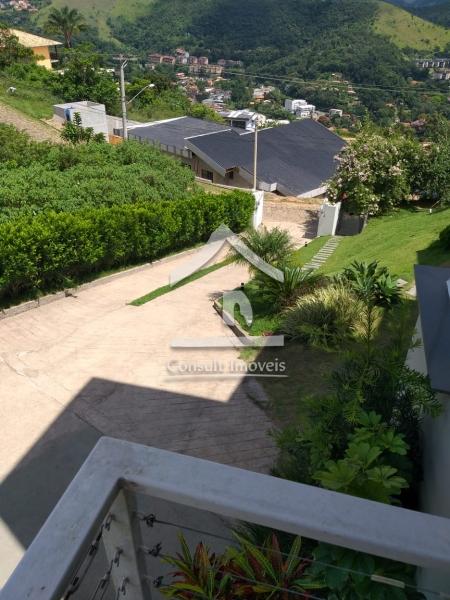 Casa à venda em Itaipava, Petrópolis - RJ - Foto 13