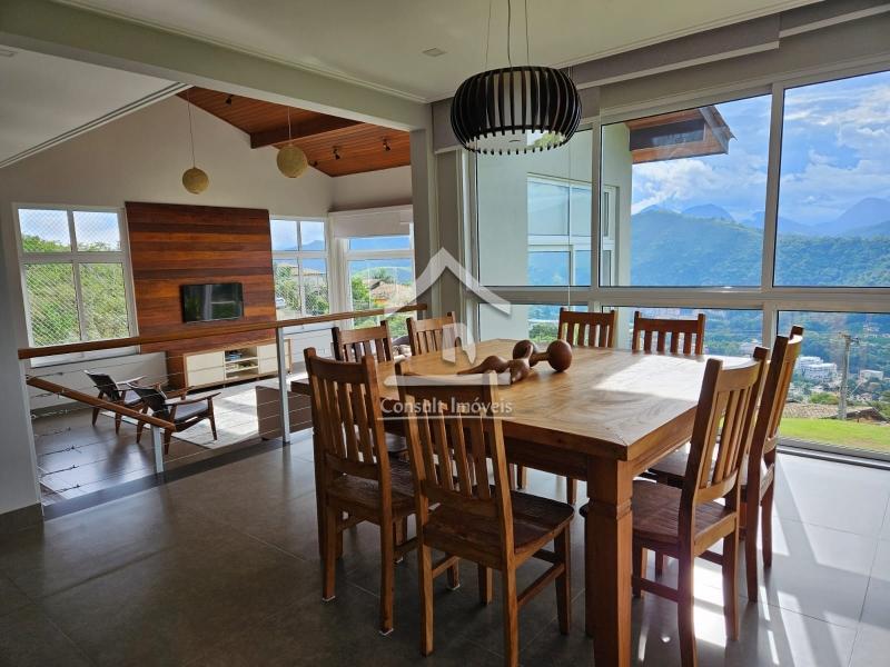 Casa à venda em Itaipava, Petrópolis - RJ - Foto 25