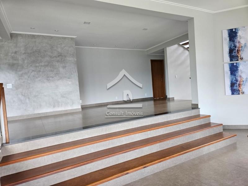 Casa à venda em Itaipava, Petrópolis - RJ - Foto 34