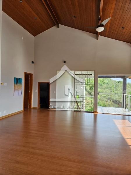 Casa à venda em Itaipava, Petrópolis - RJ - Foto 3