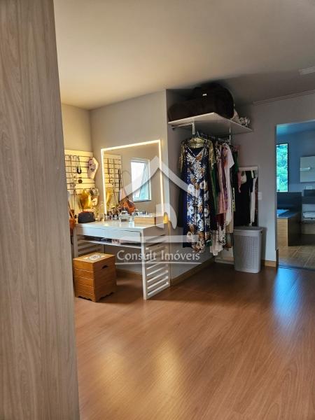 Casa à venda em Itaipava, Petrópolis - RJ - Foto 6