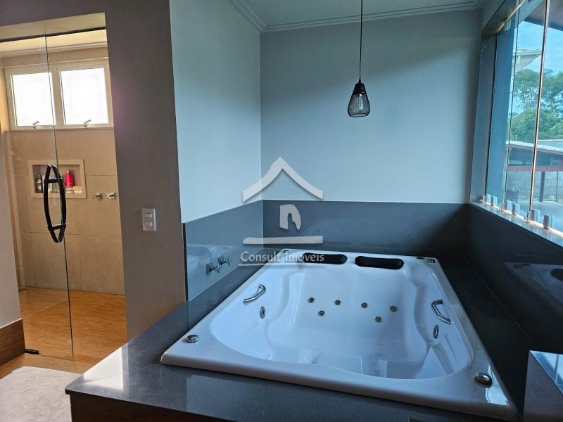 Casa à venda em Itaipava, Petrópolis - RJ - Foto 35