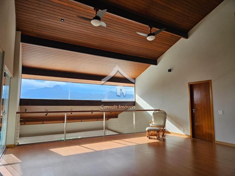 Casa à venda em Itaipava, Petrópolis - RJ - Foto 31