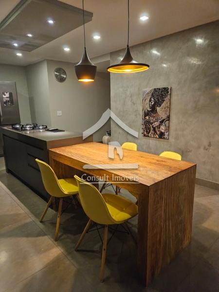 Casa à venda em Itaipava, Petrópolis - RJ - Foto 32