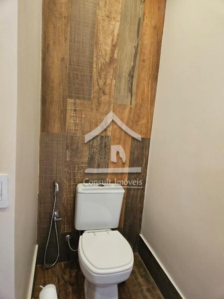 Casa à venda em Itaipava, Petrópolis - RJ - Foto 38