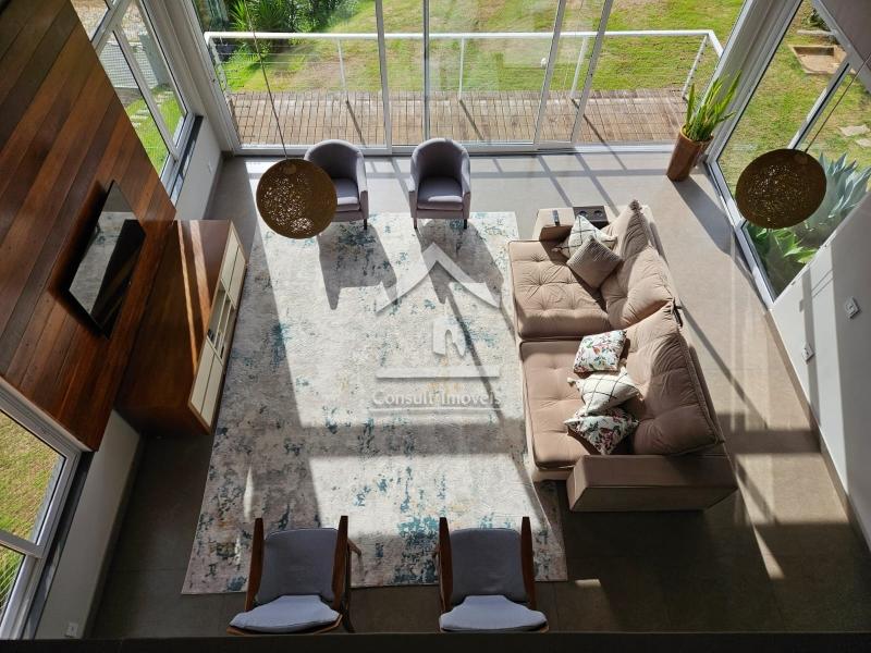 Casa à venda em Itaipava, Petrópolis - RJ - Foto 23