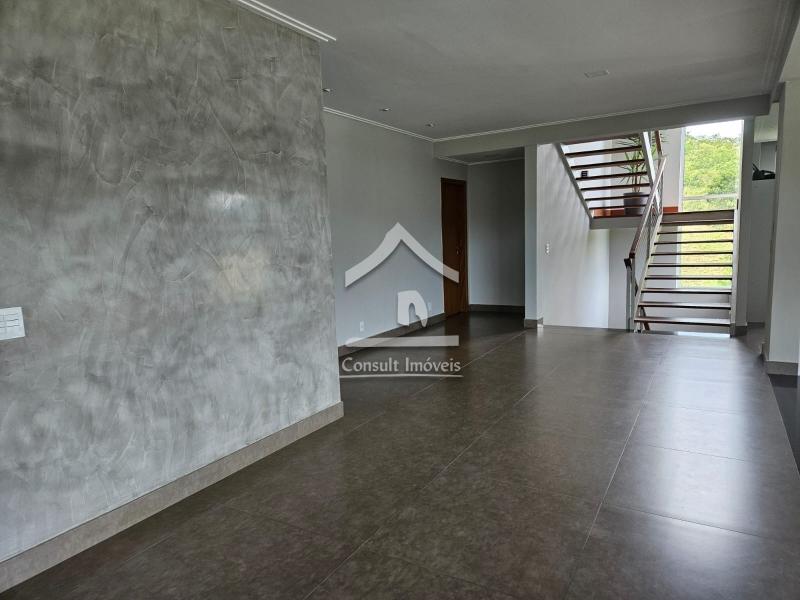 Casa à venda em Itaipava, Petrópolis - RJ - Foto 33