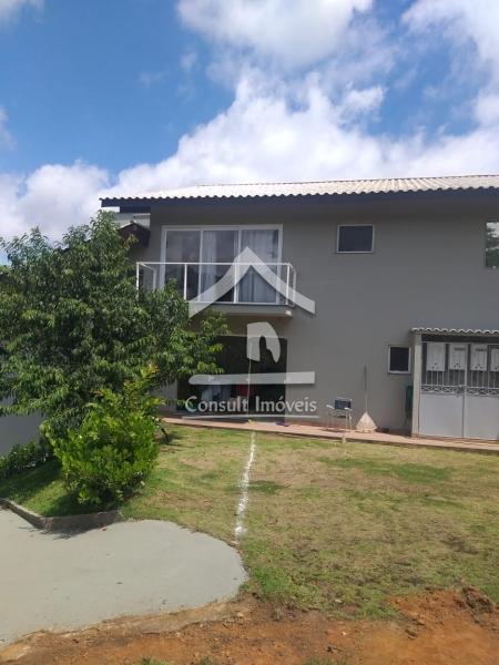 Casa à venda em Itaipava, Petrópolis - RJ - Foto 17