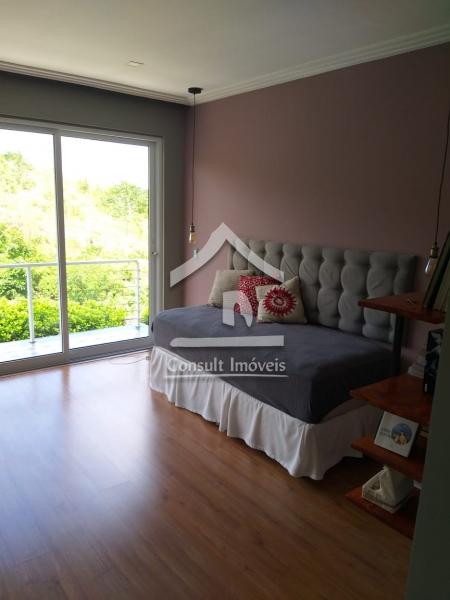 Casa à venda em Itaipava, Petrópolis - RJ - Foto 39