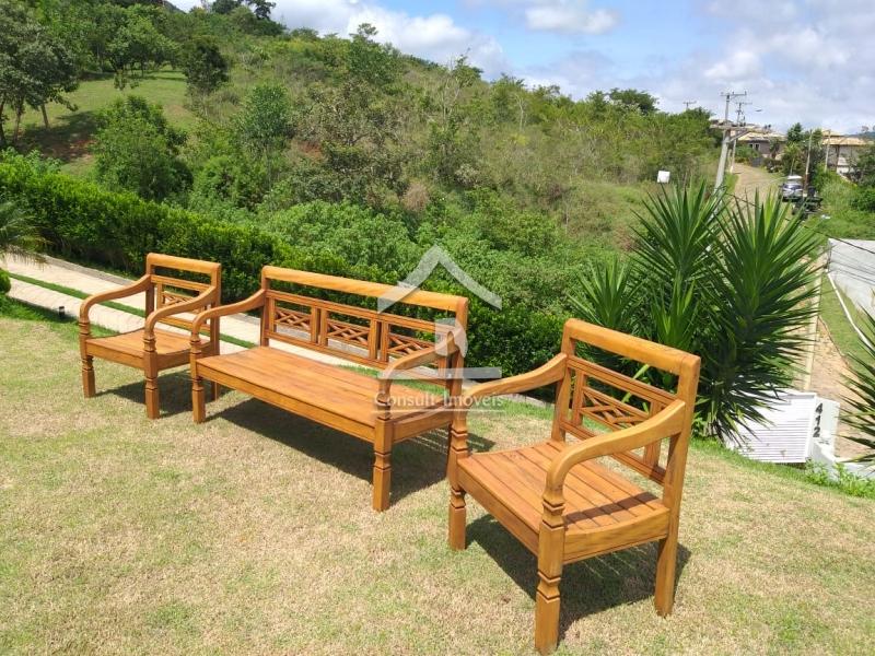 Casa à venda em Itaipava, Petrópolis - RJ - Foto 18