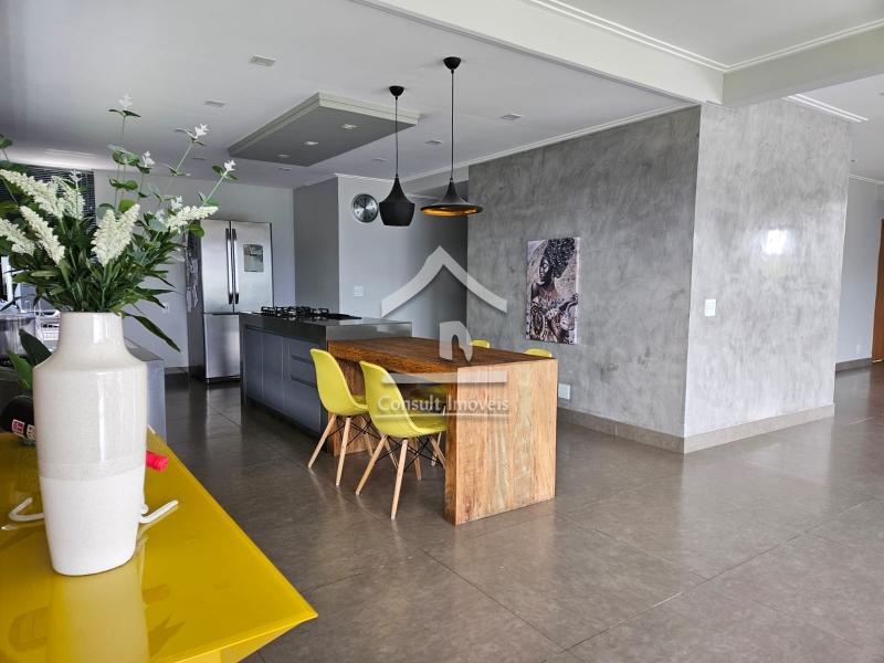 Casa à venda em Itaipava, Petrópolis - RJ - Foto 29