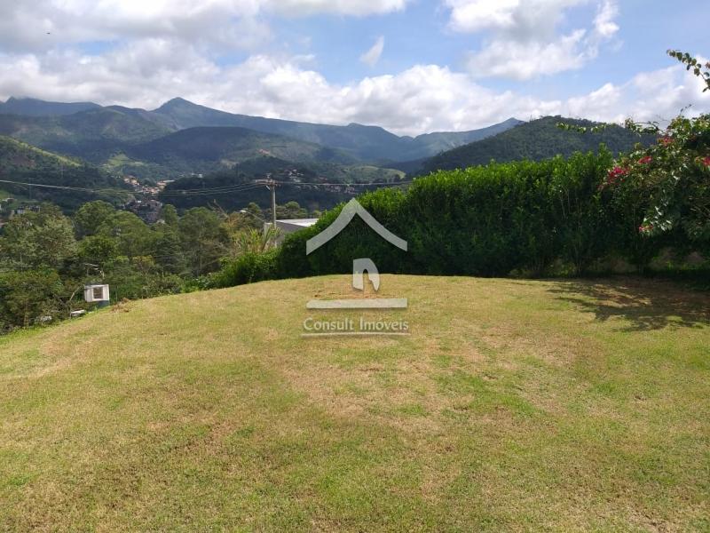 Casa à venda em Itaipava, Petrópolis - RJ - Foto 20