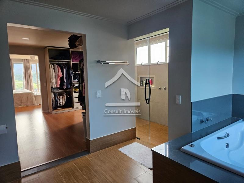 Casa à venda em Itaipava, Petrópolis - RJ - Foto 36