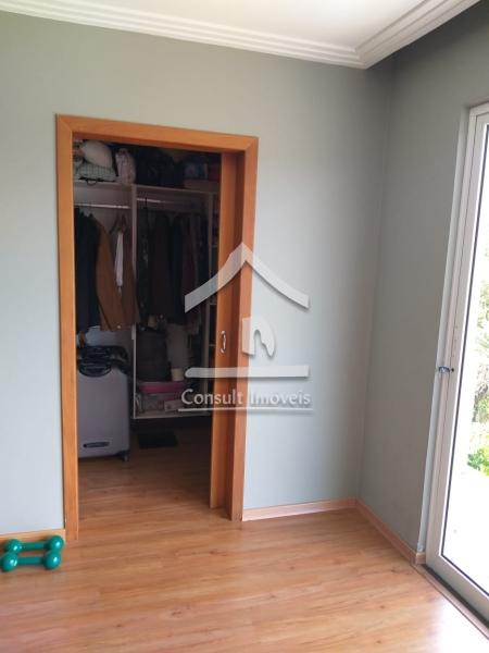 Casa à venda em Itaipava, Petrópolis - RJ - Foto 4