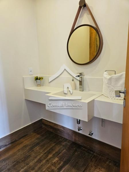 Casa à venda em Itaipava, Petrópolis - RJ - Foto 7