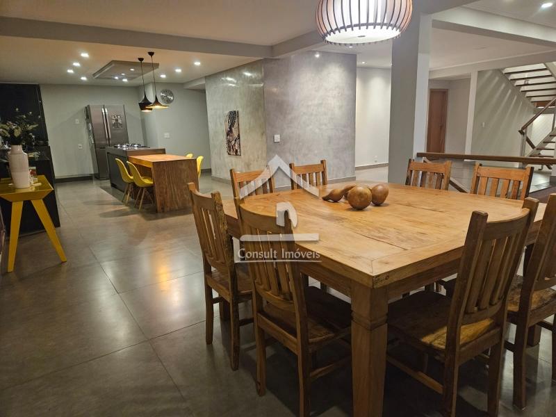 Casa à venda em Itaipava, Petrópolis - RJ - Foto 27