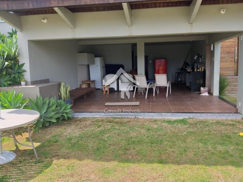 Casa à venda em Itaipava, Petrópolis - RJ - Foto 19