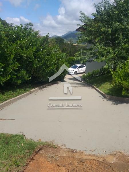 Casa à venda em Itaipava, Petrópolis - RJ - Foto 8